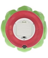 Supreme（シュプリーム）小物類（その他） 緑 サイズ:- メンズ/2200655214076