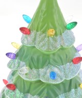 Supreme（シュプリーム）小物類（その他） 緑 サイズ:- メンズ/2200655214076