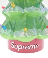 Supreme（シュプリーム）小物類（その他） 緑 サイズ:- メンズ/2200655214076