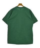 Supreme（シュプリーム）Tシャツ・カットソー 緑 サイズ:L メンズ/2200654129159