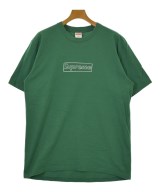 Supreme Tシャツ・カットソー