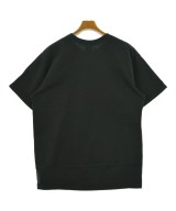 Supreme（シュプリーム）Tシャツ・カットソー 黒 サイズ:L メンズ/2200654129166