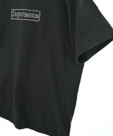 Supreme（シュプリーム）Tシャツ・カットソー 黒 サイズ:L メンズ/2200654129166