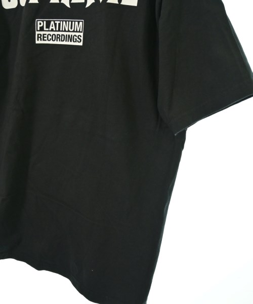 Supreme（シュプリーム）Tシャツ・カットソー 黒 サイズ:L メンズ/2200654129173