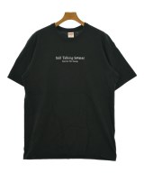 Supreme（シュプリーム）Tシャツ・カットソー 黒 サイズ:L メンズ/2200654129173