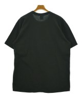 Supreme（シュプリーム）Tシャツ・カットソー 黒 サイズ:L メンズ/2200654129180