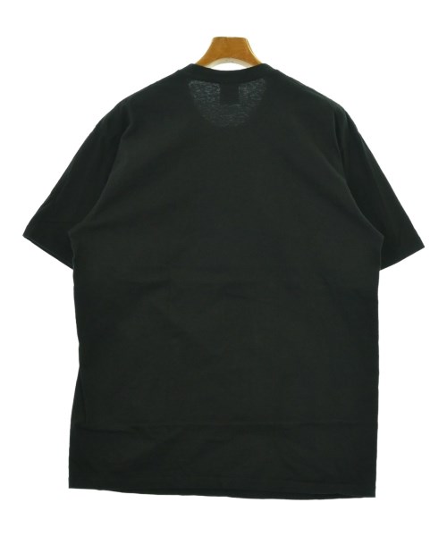 Supreme（シュプリーム）Tシャツ・カットソー 黒 サイズ:L メンズ/2200654129197