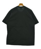 Supreme（シュプリーム）Tシャツ・カットソー 黒 サイズ:L メンズ/2200654129197