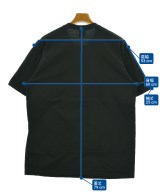 Supreme（シュプリーム）Tシャツ・カットソー 黒 サイズ:L メンズ/2200654129197