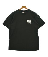 Supreme（シュプリーム）Tシャツ・カットソー 黒 サイズ:L メンズ/2200654129203