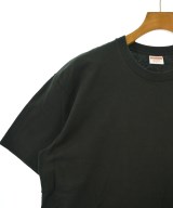 Supreme（シュプリーム）Tシャツ・カットソー 黒 サイズ:L メンズ/2200654129203