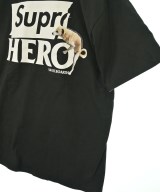 Supreme（シュプリーム）Tシャツ・カットソー 黒 サイズ:L メンズ/2200654129203