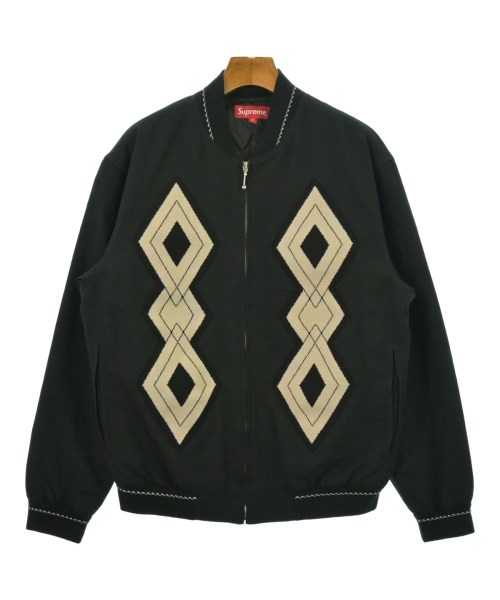Supreme(シュプリーム)その他 黒 サイズ:S/2200655035015