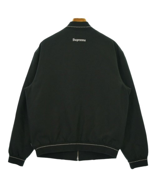 Supreme（シュプリーム）その他 黒 サイズ:S メンズ/2200655035015