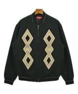 Supreme（シュプリーム）その他 黒 サイズ:S メンズ/2200655035015