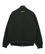 Supreme（シュプリーム）その他 黒 サイズ:S メンズ/2200655035015