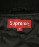 Supreme（シュプリーム）その他 黒 サイズ:S メンズ/2200655035015