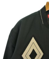 Supreme（シュプリーム）その他 黒 サイズ:S メンズ/2200655035015