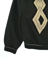 Supreme（シュプリーム）その他 黒 サイズ:S メンズ/2200655035015