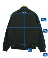 Supreme（シュプリーム）その他 黒 サイズ:S メンズ/2200655035015