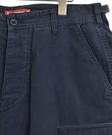 Supreme（シュプリーム）カーゴパンツ 紺 サイズ:34(XL位) メンズ/2200655267072
