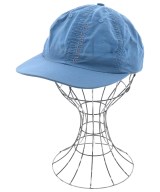 Supreme キャップ