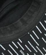 Supreme（シュプリーム）キャップ 黒 サイズ:- メンズ/2200655268208