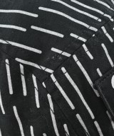 Supreme（シュプリーム）キャップ 黒 サイズ:- メンズ/2200655268208