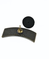 Supreme（シュプリーム）アクセサリー（その他） 黒 サイズ:- メンズ/2200655268215