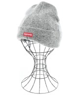 Supreme ニットキャップ・ビーニー