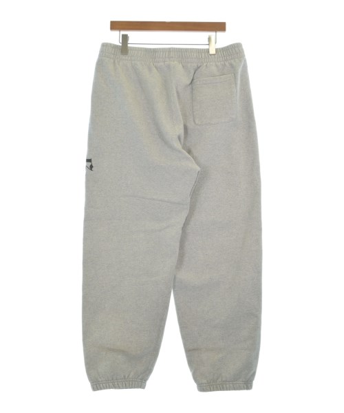 Supreme（シュプリーム）スウェットパンツ グレー サイズ:XL メンズ/2200655588016