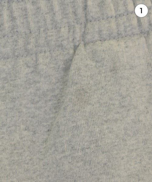 Supreme（シュプリーム）スウェットパンツ グレー サイズ:XL メンズ/2200655588016