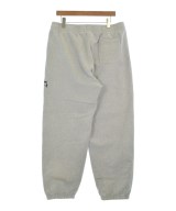 Supreme（シュプリーム）スウェットパンツ グレー サイズ:XL メンズ/2200655588016