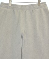 Supreme（シュプリーム）スウェットパンツ グレー サイズ:XL メンズ/2200655588016