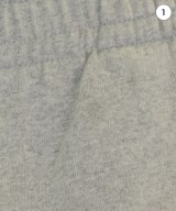 Supreme（シュプリーム）スウェットパンツ グレー サイズ:XL メンズ/2200655588016