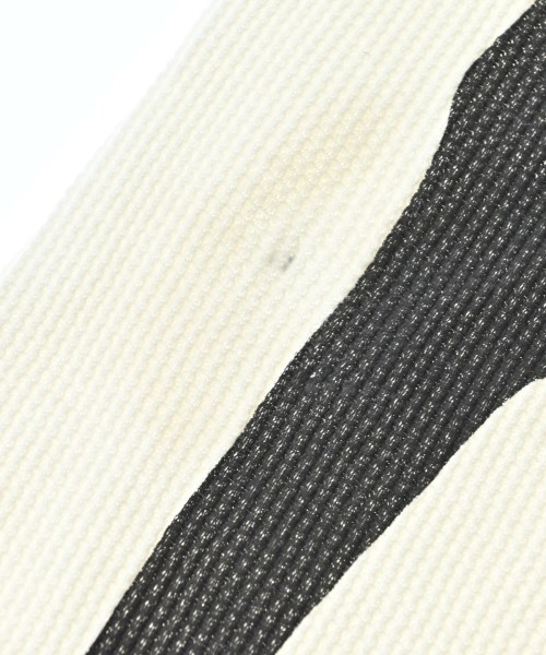 Supreme（シュプリーム）小物類（その他） 白 サイズ:-(XS位) メンズ/2200655588030