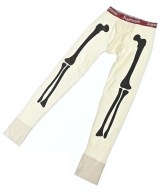 Supreme（シュプリーム）小物類（その他） 白 サイズ:-(XS位) メンズ/2200655588030