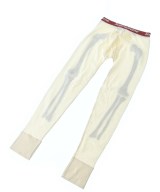 Supreme（シュプリーム）小物類（その他） 白 サイズ:-(XS位) メンズ/2200655588030