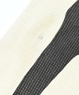 Supreme（シュプリーム）小物類（その他） 白 サイズ:-(XS位) メンズ/2200655588030