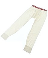 Supreme（シュプリーム）小物類（その他） 白 サイズ:L レディース/2200655588047