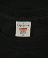 Supreme（シュプリーム）Tシャツ・カットソー 黒 サイズ:S メンズ/2200655646013