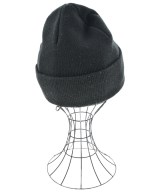 Supreme（シュプリーム）ニットキャップ・ビーニー 黒 サイズ:- メンズ/2200655646068