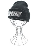 Supreme ニットキャップ・ビーニー