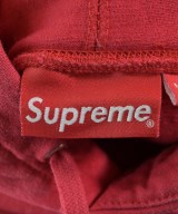 Supreme（シュプリーム）パーカー 赤 サイズ:XL メンズ/2200655863021