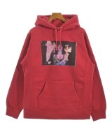 Supreme パーカー