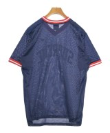 Supreme（シュプリーム）Tシャツ・カットソー 紺 サイズ:M メンズ/2200655896050