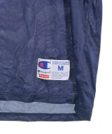 Supreme（シュプリーム）Tシャツ・カットソー 紺 サイズ:M メンズ/2200655896050