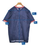 Supreme（シュプリーム）Tシャツ・カットソー 紺 サイズ:M メンズ/2200655896050