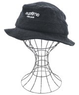 Supreme ハット