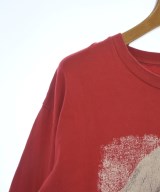 Supreme（シュプリーム）Tシャツ・カットソー 赤 サイズ:M メンズ/2200649970063